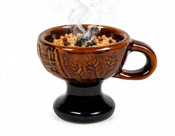 Catuie Ceramica Maro