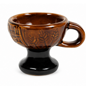 Catuie Ceramica Maro