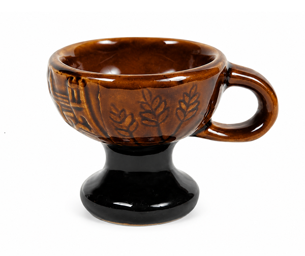 Catuie Ceramica Maro