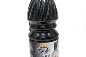 Ulei parafinic 1l pentru lampa si torte, parfumat