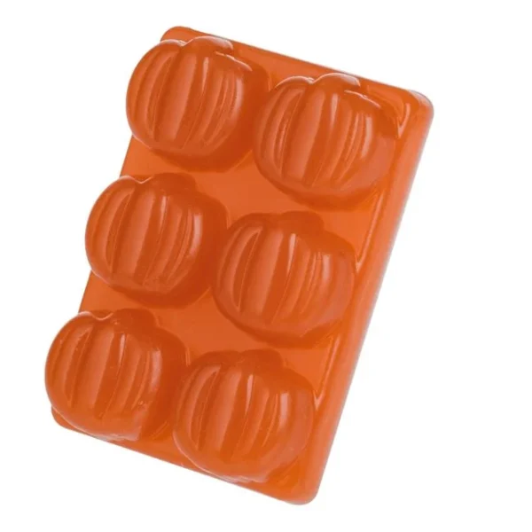 Lumanare Parfumata Wax Melt aroma